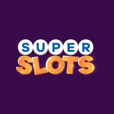 super slots